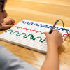 DIY Drawing Board