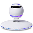 Colorful LED Bluetooth Speaker Toy – Black & White | Canada & USA