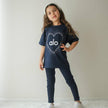 Midnight Heart Set