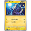 Miraidon - 148 (148) (SVP)