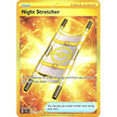 Night Stretcher (251/191) (SSP)