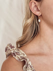 The Diana Huggies
