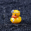 Diy Decorations Micro Landscape Halloween Small Ornaments