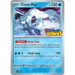 Chien-Pao - 152 (152) (SVP)