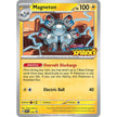 Magneton - 153 (153) (SVP)
