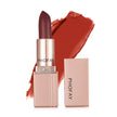 PHOFAY Matte Lipstick – Long-Lasting Waterproof Lip Colour (Singles & Sets)