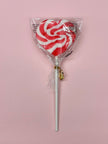 Small Round Lollipop
