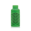 Water-to-Go Single 50cls Replacement Filters Developed for NASA Removes 99.9% Of ALL Microbiological Contaminants