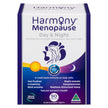 Martin & Pleasance North America - Harmony Menopause Day & Night (90tab)