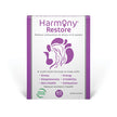 Martin & Pleasance North America - Harmony Restore 60 Tabs (60tab)