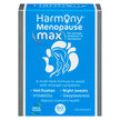 Martin & Pleasance North America - Harmony Menopause Max (60tab)