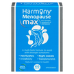 Martin & Pleasance North America - Harmony Menopause Max (60tab)