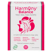 Martin & Pleasance North America - Harmony Balance (60tab)