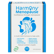 Martin & Pleasance North America - Harmony Menopause (60ct)