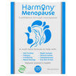 Martin & Pleasance North America - Harmony Menopause (120tab)