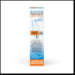 Martin & Pleasance North America - Spray - CALC FLUOR (30ml)
