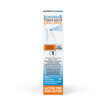 Martin & Pleasance North America - Spray - CALC FLUOR (30ml)