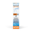 Martin & Pleasance North America - Spray - CALC PHOS (30ml)