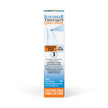 Martin & Pleasance North America - Spray - CALC SULPH (30ml)