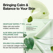 Anua Heartleaf 70 Soothing Collagen Mask 38g - 1 BOX 4 PCS