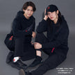 Team Rocket (Japanese) Cap UNISEX