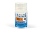 Martin & Pleasance North America - Calc Phos 6x Tabs (125tab)