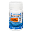 Martin & Pleasance North America - Ferr Phos 6x Tabs (125tab)