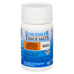 Martin & Pleasance North America - Silica 6x Tabs (125tab)