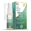 Martin & Pleasance North America - Ki Oral Sore Throat Spray (20ml)