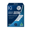 Martin & Pleasance North America - Ki Immune Defence Extra (45tab)