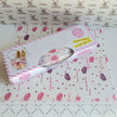 Oilproof Food Packaging Bee  Wax Paper food wrap