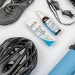 Martin & Pleasance North America - Zen Sports Spray (125ml)