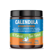 Martin & Pleasance North America - Calendula Natural Herbal Cream (100g)