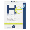 Martin & Pleasance North America - He Men's Midlife Formula (45ct)