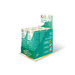 Martin & Pleasance North America - Ki Sore Throat Counter Display (20ml)