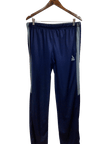 REEBOK Regular fit Jogging in Blue  -  L