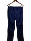 REEBOK Regular fit Jogging in Blue  -  L