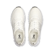 M On Cloudswift 4 3MF10131200