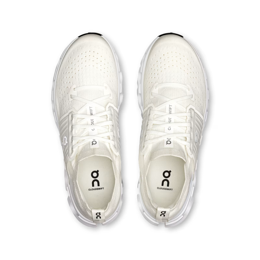 M On Cloudswift 4 3MF10131200