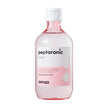 SNP Prep Peptaronic Toner 320ml