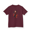 Dar kry Kids Heavy Cotton™ Tee