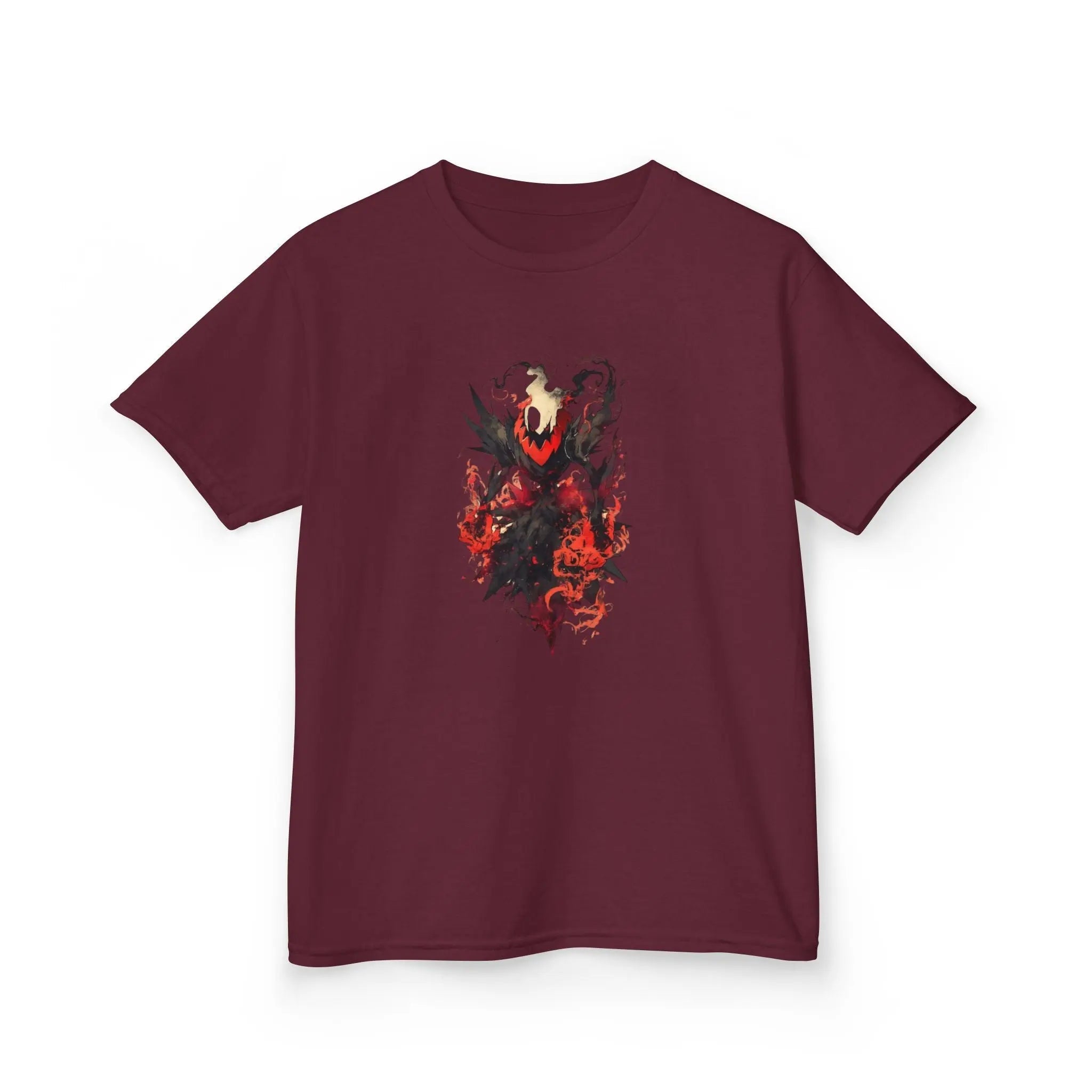 Dar kry Kids Heavy Cotton™ Tee