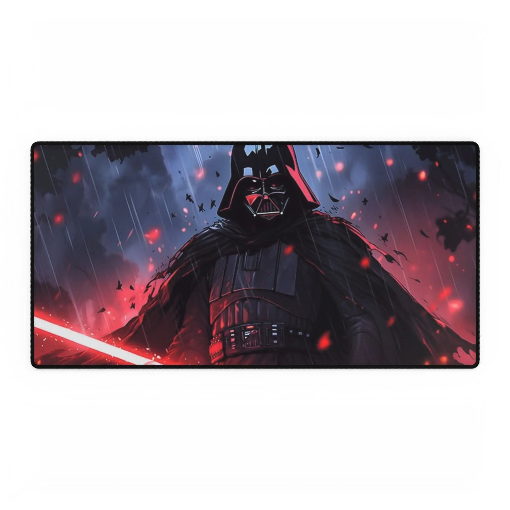 Dark Lord Playmat / Computer Mat