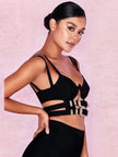 Griselda Top