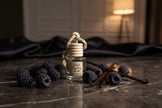 Black Raspberry Vanilla Car Diffuser