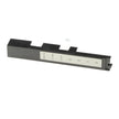 Module de commande pour four Bosch 12009254