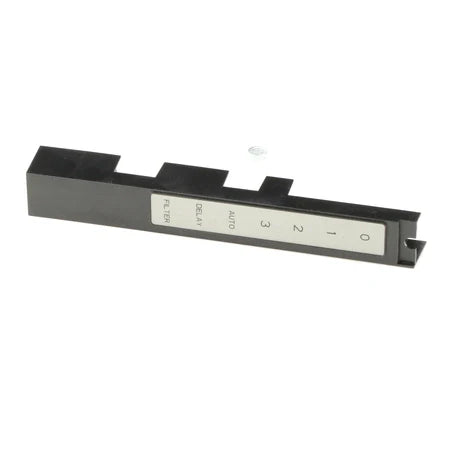 Module de commande pour four Bosch 12009254