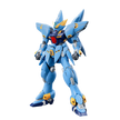 HG HUCKEBEIN(PTX-08R)
