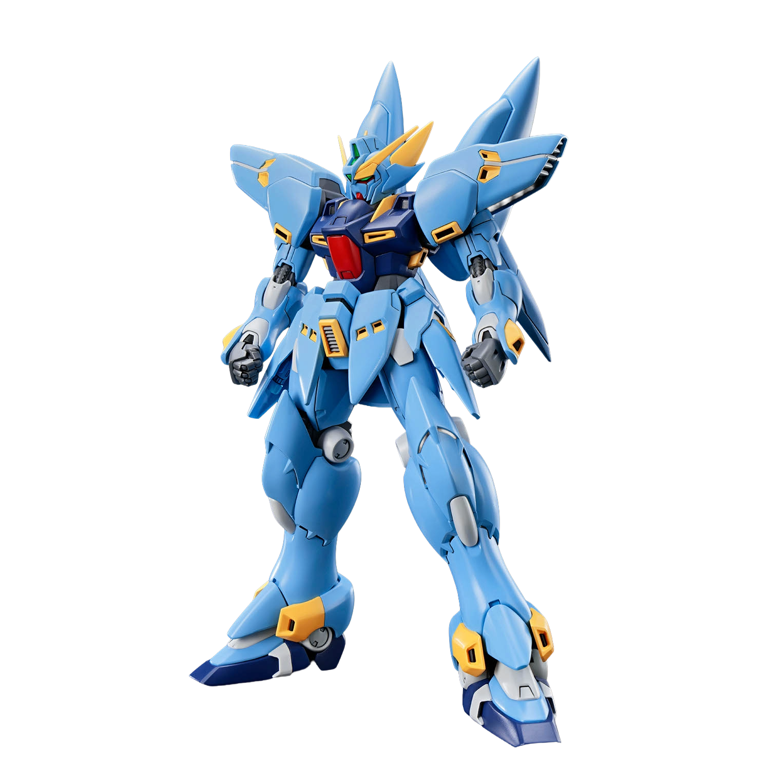 HG HUCKEBEIN(PTX-08R)