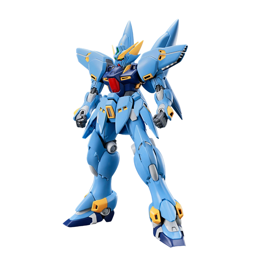 HG HUCKEBEIN(PTX-08R)